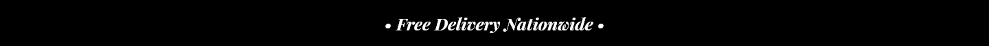 free delivery 2